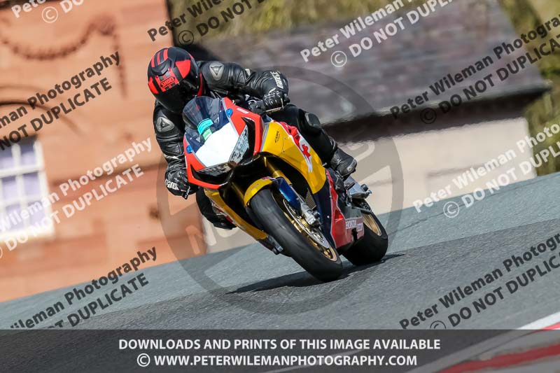 Oulton Park 20th March 2020;PJ Motorsport Photography 2020;anglesey;brands hatch;cadwell park;croft;donington park;enduro digital images;event digital images;eventdigitalimages;mallory;no limits;oulton park;peter wileman photography;racing digital images;silverstone;snetterton;trackday digital images;trackday photos;vmcc banbury run;welsh 2 day enduro